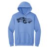 GILDAN® HEAVY BLEND™ HOODIE Thumbnail