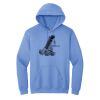 GILDAN® HEAVY BLEND™ HOODIE Thumbnail