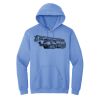GILDAN® HEAVY BLEND™ HOODIE Thumbnail