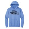 GILDAN® HEAVY BLEND™ HOODIE Thumbnail
