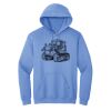 GILDAN® HEAVY BLEND™ HOODIE Thumbnail