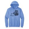 GILDAN® HEAVY BLEND™ HOODIE Thumbnail