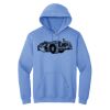 GILDAN® HEAVY BLEND™ HOODIE Thumbnail
