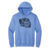 GILDAN® HEAVY BLEND™ HOODIE Thumbnail