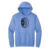 GILDAN® HEAVY BLEND™ HOODIE Thumbnail