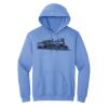 GILDAN® HEAVY BLEND™ HOODIE Thumbnail