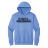 GILDAN® HEAVY BLEND™ HOODIE Thumbnail