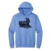 GILDAN® HEAVY BLEND™ HOODIE Thumbnail
