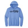 GILDAN® HEAVY BLEND™ HOODIE Thumbnail