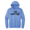 GILDAN® HEAVY BLEND™ HOODIE Thumbnail