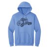 GILDAN® HEAVY BLEND™ HOODIE Thumbnail