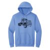 GILDAN® HEAVY BLEND™ HOODIE Thumbnail