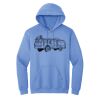 GILDAN® HEAVY BLEND™ HOODIE Thumbnail