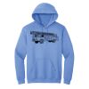 GILDAN® HEAVY BLEND™ HOODIE Thumbnail