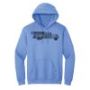 GILDAN® HEAVY BLEND™ HOODIE Thumbnail