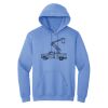 GILDAN® HEAVY BLEND™ HOODIE Thumbnail