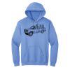 GILDAN® HEAVY BLEND™ HOODIE Thumbnail