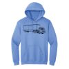 GILDAN® HEAVY BLEND™ HOODIE Thumbnail