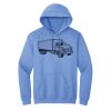 GILDAN® HEAVY BLEND™ HOODIE Thumbnail