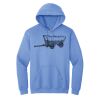 GILDAN® HEAVY BLEND™ HOODIE Thumbnail