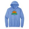 GILDAN® HEAVY BLEND™ HOODIE Thumbnail