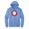 GILDAN® HEAVY BLEND™ HOODIE Thumbnail