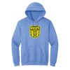 GILDAN® HEAVY BLEND™ HOODIE Thumbnail