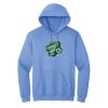 GILDAN® HEAVY BLEND™ HOODIE Thumbnail