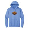 GILDAN® HEAVY BLEND™ HOODIE Thumbnail