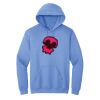 GILDAN® HEAVY BLEND™ HOODIE Thumbnail
