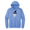 GILDAN® HEAVY BLEND™ HOODIE Thumbnail