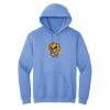 GILDAN® HEAVY BLEND™ HOODIE Thumbnail