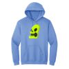 GILDAN® HEAVY BLEND™ HOODIE Thumbnail