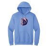 GILDAN® HEAVY BLEND™ HOODIE Thumbnail