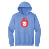 GILDAN® HEAVY BLEND™ HOODIE Thumbnail