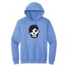 GILDAN® HEAVY BLEND™ HOODIE Thumbnail