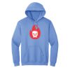 GILDAN® HEAVY BLEND™ HOODIE Thumbnail