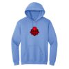 GILDAN® HEAVY BLEND™ HOODIE Thumbnail