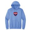 GILDAN® HEAVY BLEND™ HOODIE Thumbnail