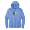 GILDAN® HEAVY BLEND™ HOODIE Thumbnail