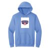 GILDAN® HEAVY BLEND™ HOODIE Thumbnail