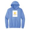 GILDAN® HEAVY BLEND™ HOODIE Thumbnail