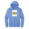 GILDAN® HEAVY BLEND™ HOODIE Thumbnail