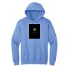 GILDAN® HEAVY BLEND™ HOODIE Thumbnail