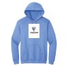 GILDAN® HEAVY BLEND™ HOODIE Thumbnail
