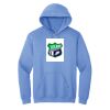 GILDAN® HEAVY BLEND™ HOODIE Thumbnail