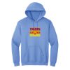 GILDAN® HEAVY BLEND™ HOODIE Thumbnail
