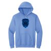 GILDAN® HEAVY BLEND™ HOODIE Thumbnail