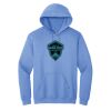 GILDAN® HEAVY BLEND™ HOODIE Thumbnail