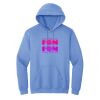 GILDAN® HEAVY BLEND™ HOODIE Thumbnail